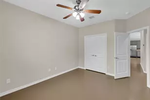 7608 Frankie B St, North Richland Hills, TX 76182 - Photo 17