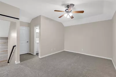 7608 Frankie B Street, North Richland Hills, TX 76182 - Photo 25