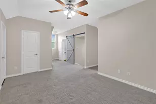 7608 Frankie B St, North Richland Hills, TX 76182 - Photo 25
