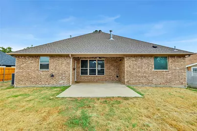 7608 Frankie B Street, North Richland Hills, TX 76182 - Photo 33