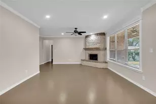 7608 Frankie B St, North Richland Hills, TX 76182 - Photo 9