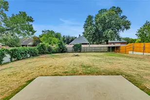 7608 Frankie B St, North Richland Hills, TX 76182 - Photo 29