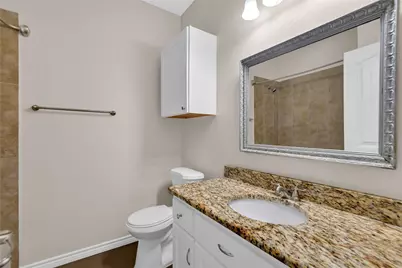 7608 Frankie B Street, North Richland Hills, TX 76182 - Photo 19