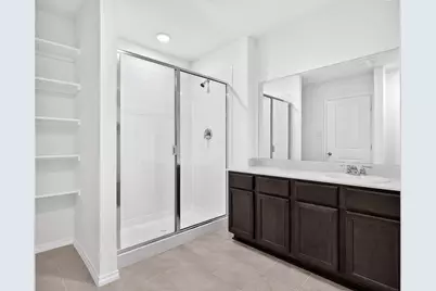 1111 Meadow Side Drive, Princeton, TX 75407 - Photo 19