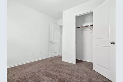 1111 Meadow Side Drive, Princeton, TX 75407 - Photo 9