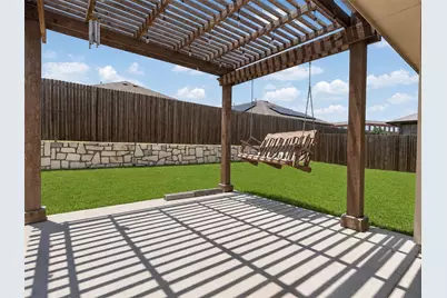 1111 Meadow Side Drive, Princeton, TX 75407 - Photo 29