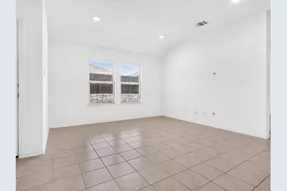 1111 Meadow Side Drive, Princeton, TX 75407 - Photo 21