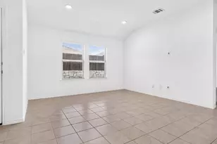 1111 Meadow Side Dr, Princeton, TX 75407 - Photo 21