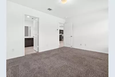 1111 Meadow Side Drive, Princeton, TX 75407 - Photo 27