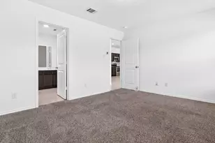 1111 Meadow Side Dr, Princeton, TX 75407 - Photo 27
