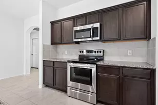 1111 Meadow Side Dr, Princeton, TX 75407 - Photo 3