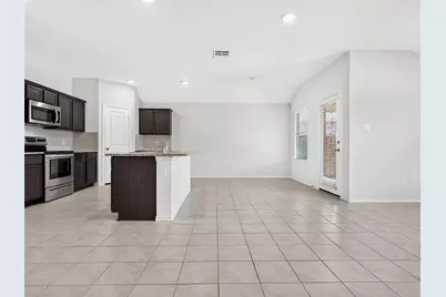 1111 Meadow Side Drive, Princeton, TX 75407 - Photo 17