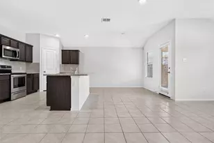 1111 Meadow Side Dr, Princeton, TX 75407 - Photo 17
