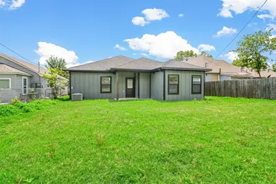 405 W Hull Street, Denison, TX 75020 - Photo 15