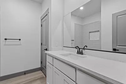 405 W Hull Street, Denison, TX 75020 - Photo 11
