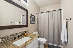 945 Scarlett Dr, Lucas, TX 75002 - Photo 29