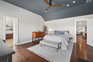 945 Scarlett Dr, Lucas, TX 75002 - Photo 23