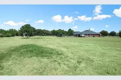 945 Scarlett Drive, Lucas, TX 75002 - Photo 33