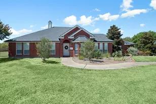 945 Scarlett Dr, Lucas, TX 75002 - Photo 1