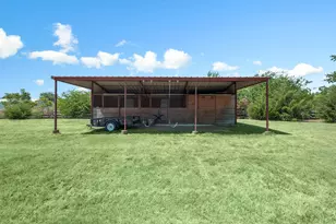 945 Scarlett Dr, Lucas, TX 75002 - Photo 3