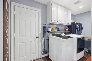 945 Scarlett Dr, Lucas, TX 75002 - Photo 19