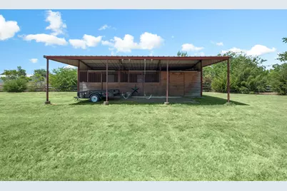 945 Scarlett Drive, Lucas, TX 75002 - Photo 35