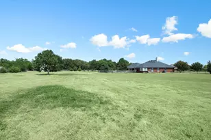 945 Scarlett Dr, Lucas, TX 75002 - Photo 35