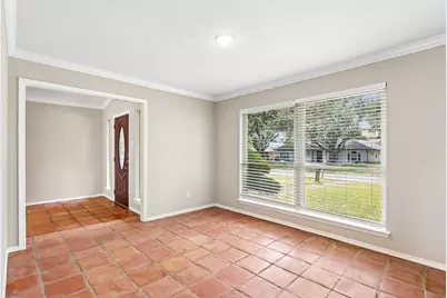 2840 Meadowbrook Drive, Plano, TX 75075 - Photo 5