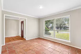 2840 Meadowbrook Dr, Plano, TX 75075 - Photo 5