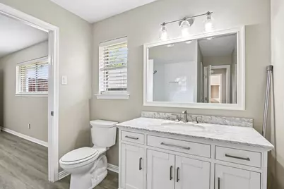 2840 Meadowbrook Drive, Plano, TX 75075 - Photo 23