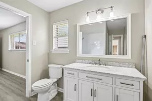 2840 Meadowbrook Dr, Plano, TX 75075 - Photo 23