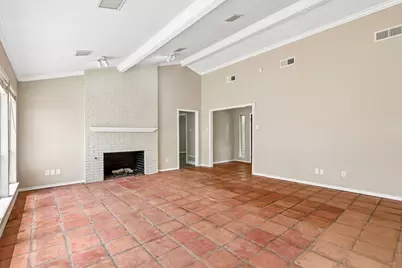 2840 Meadowbrook Drive, Plano, TX 75075 - Photo 7