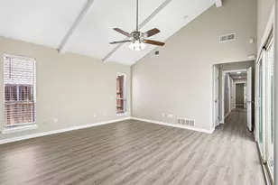 2840 Meadowbrook Dr, Plano, TX 75075 - Photo 29