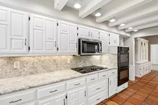 2840 Meadowbrook Dr, Plano, TX 75075 - Photo 19