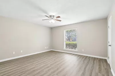 2840 Meadowbrook Drive, Plano, TX 75075 - Photo 21