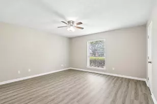 2840 Meadowbrook Dr, Plano, TX 75075 - Photo 21