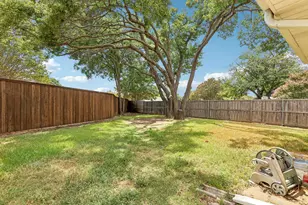 2840 Meadowbrook Dr, Plano, TX 75075 - Photo 37