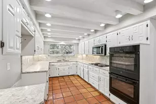 2840 Meadowbrook Dr, Plano, TX 75075 - Photo 15