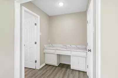 2840 Meadowbrook Drive, Plano, TX 75075 - Photo 31
