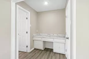 2840 Meadowbrook Dr, Plano, TX 75075 - Photo 31