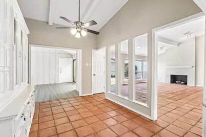 2840 Meadowbrook Drive, Plano, TX 75075 - Photo 13