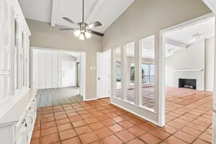 2840 Meadowbrook Dr, Plano, TX 75075 - Photo 13