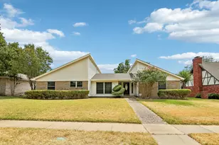 2840 Meadowbrook Dr, Plano, TX 75075 - Photo 1
