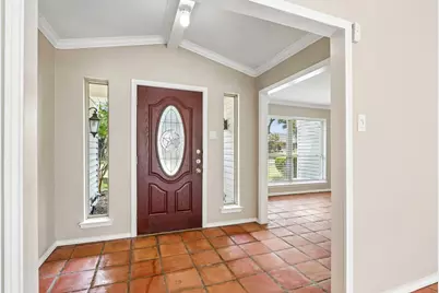 2840 Meadowbrook Drive, Plano, TX 75075 - Photo 3