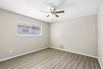 2840 Meadowbrook Drive, Plano, TX 75075 - Photo 35
