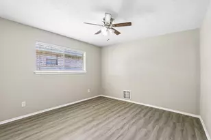 2840 Meadowbrook Dr, Plano, TX 75075 - Photo 35
