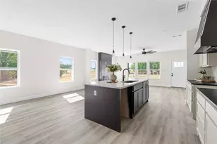 104 S Fm 1126, Barry, TX 75102 - Photo 5