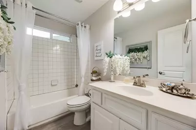 7624 Echo Hill Lane, Denton, TX 76208 - Photo 15