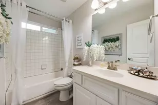 7624 Echo Hill Ln, Denton, TX 76208 - Photo 15