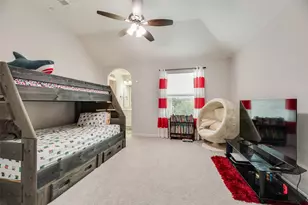 7624 Echo Hill Ln, Denton, TX 76208 - Photo 19